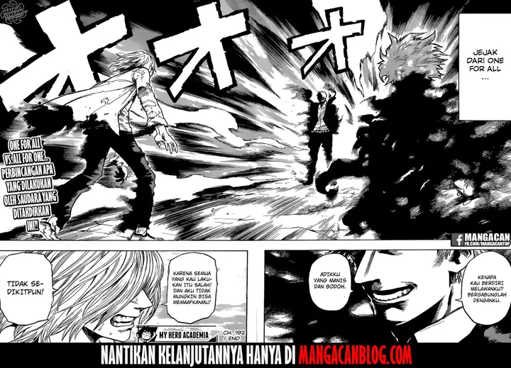 image-komik-boku-no-hero-academia-chapter-192-19/20