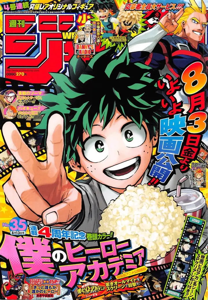 image-komik-boku-no-hero-academia-chapter-193-0/17