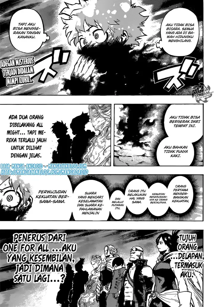 image-komik-boku-no-hero-academia-chapter-193-1/17