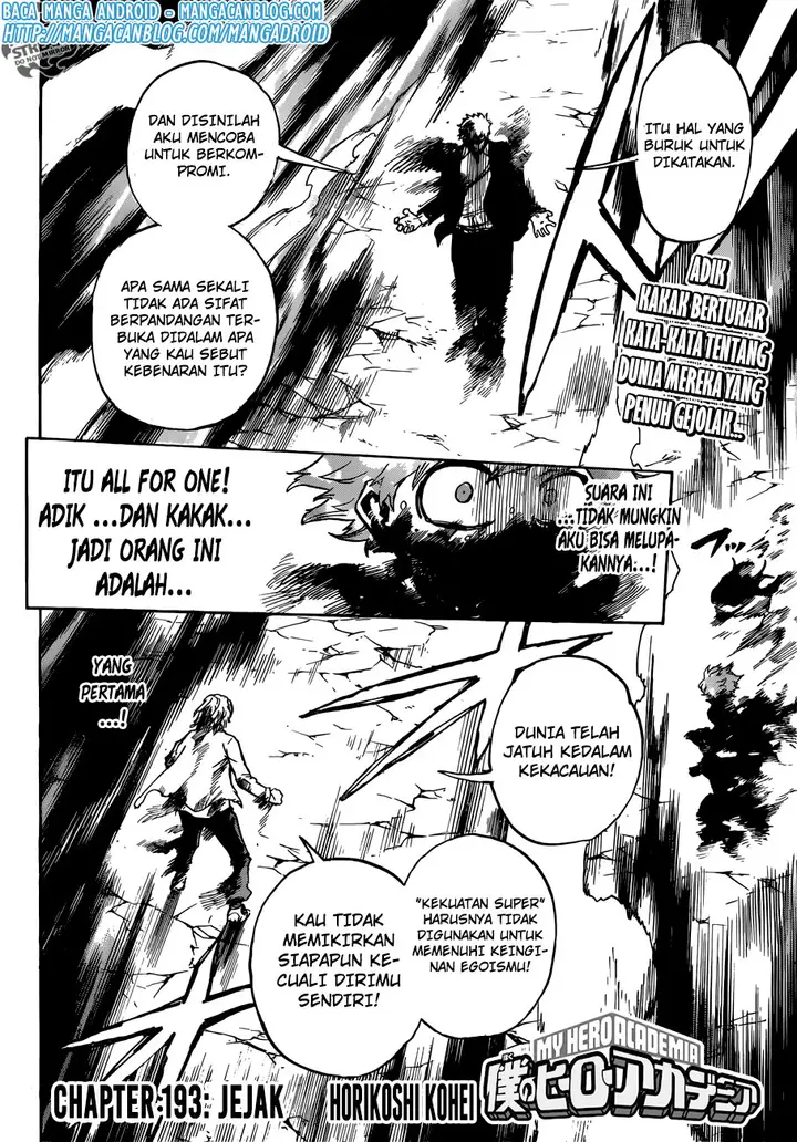 image-komik-boku-no-hero-academia-chapter-193-3/17