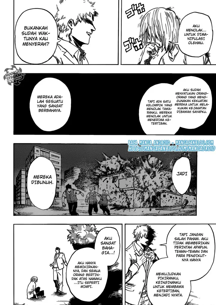 image-komik-boku-no-hero-academia-chapter-193-11/17