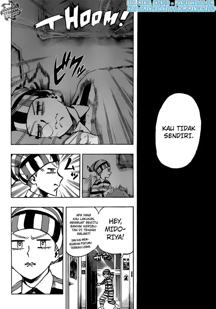 image-komik-boku-no-hero-academia-chapter-193-15/17