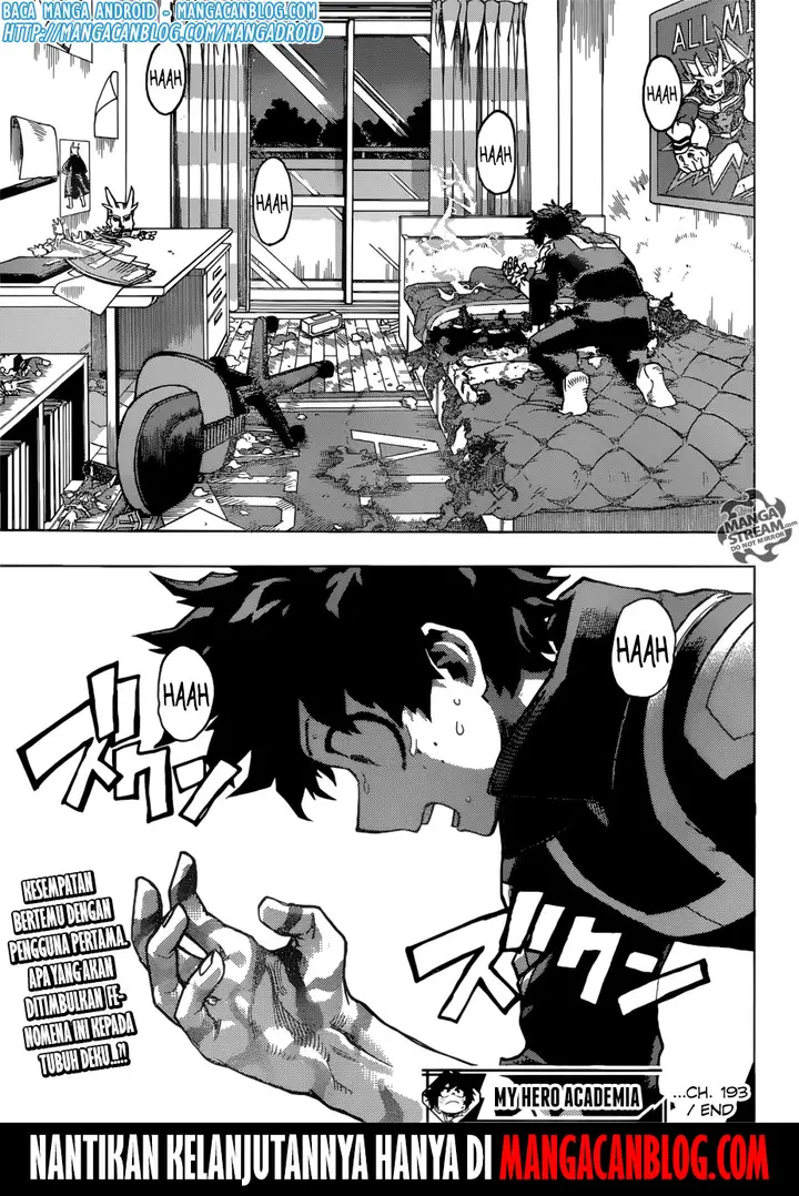 image-komik-boku-no-hero-academia-chapter-193-16/17