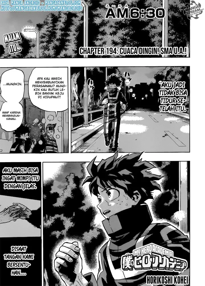 image-komik-boku-no-hero-academia-chapter-194-0/13