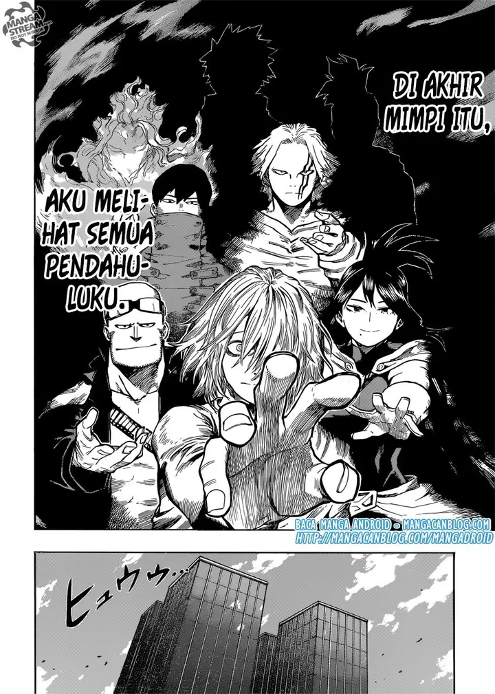 image-komik-boku-no-hero-academia-chapter-194-2/13