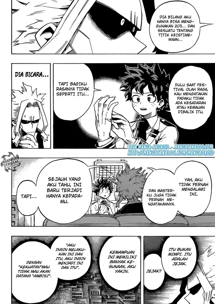 image-komik-boku-no-hero-academia-chapter-194-4/13