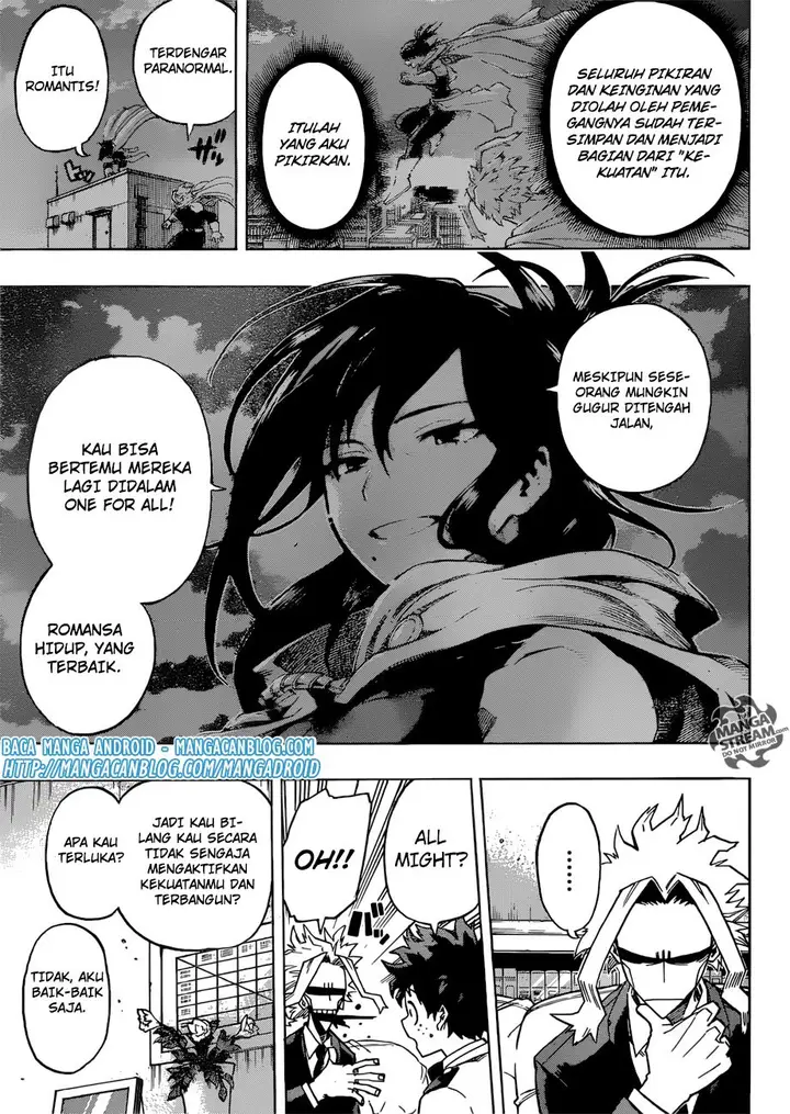 image-komik-boku-no-hero-academia-chapter-194-5/13