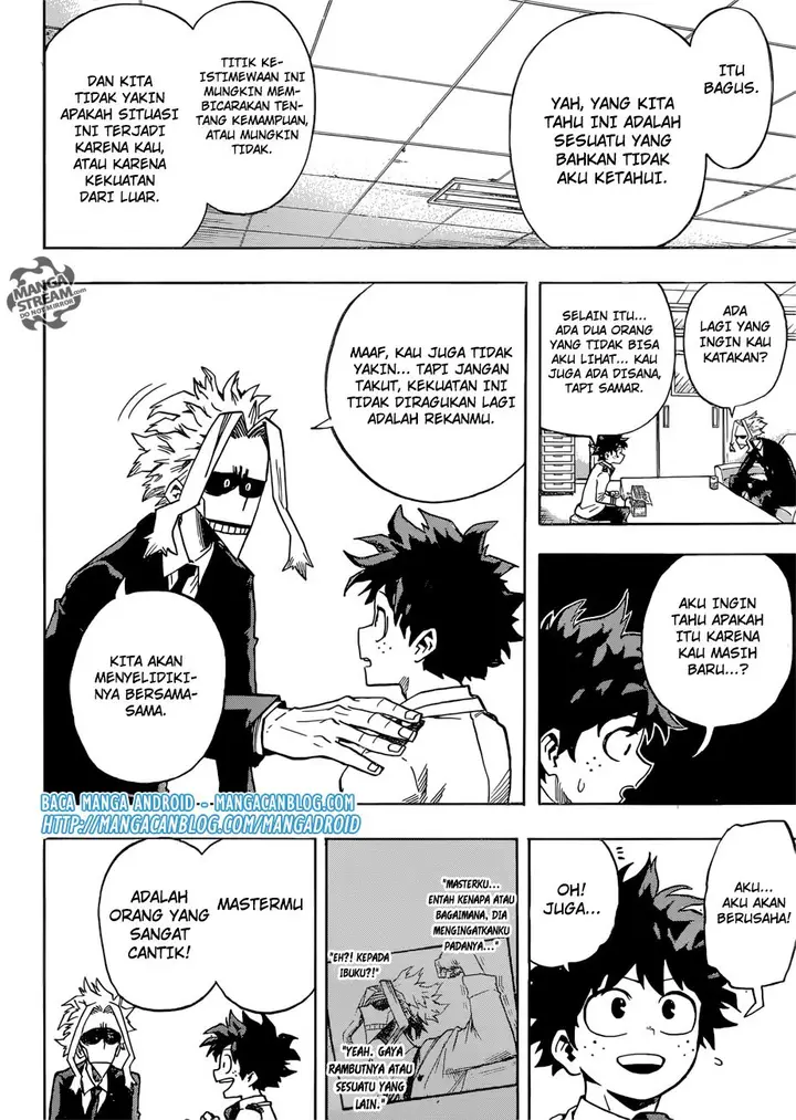 image-komik-boku-no-hero-academia-chapter-194-6/13