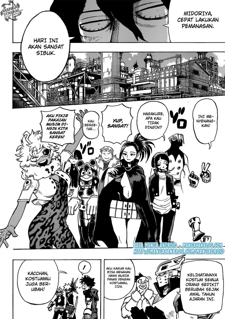 image-komik-boku-no-hero-academia-chapter-194-8/13