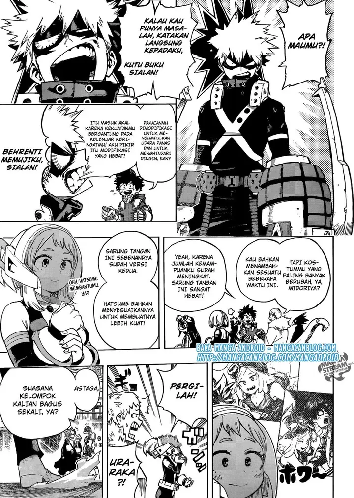 image-komik-boku-no-hero-academia-chapter-194-9/13