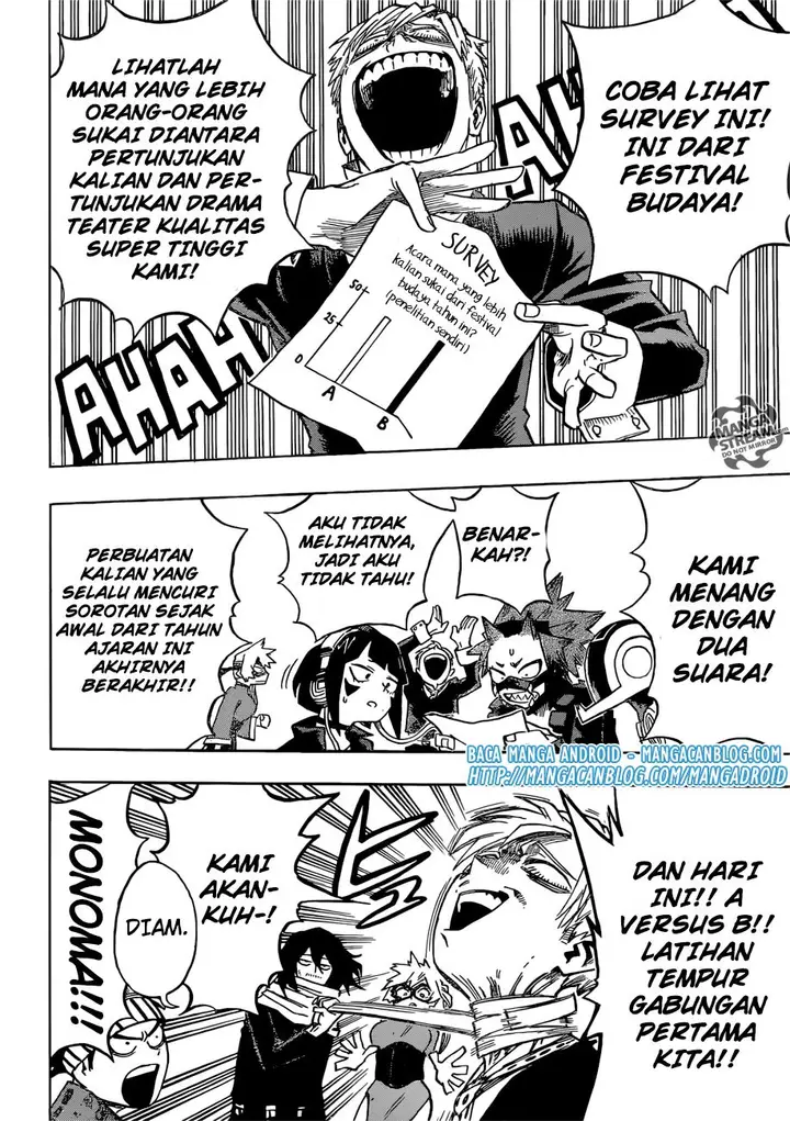 image-komik-boku-no-hero-academia-chapter-194-11/13