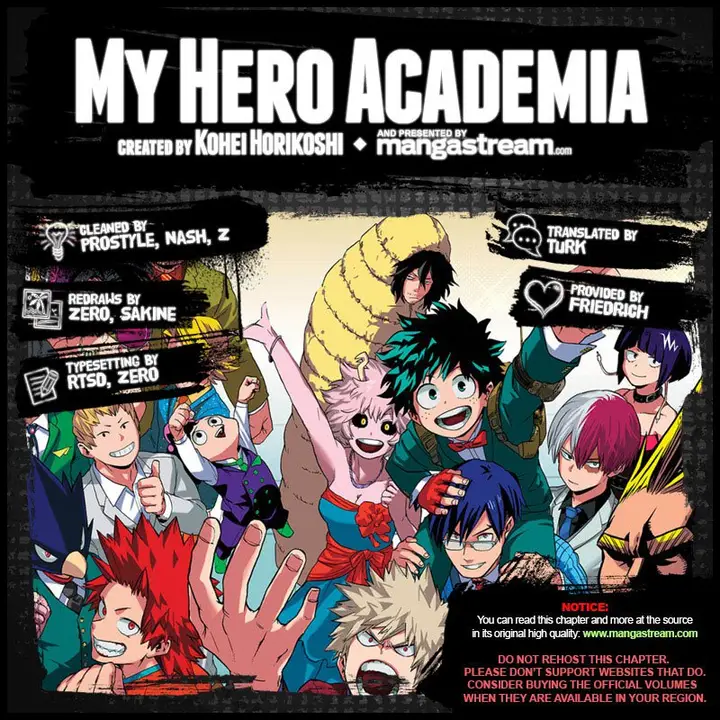 image-komik-boku-no-hero-academia-chapter-195-1/17