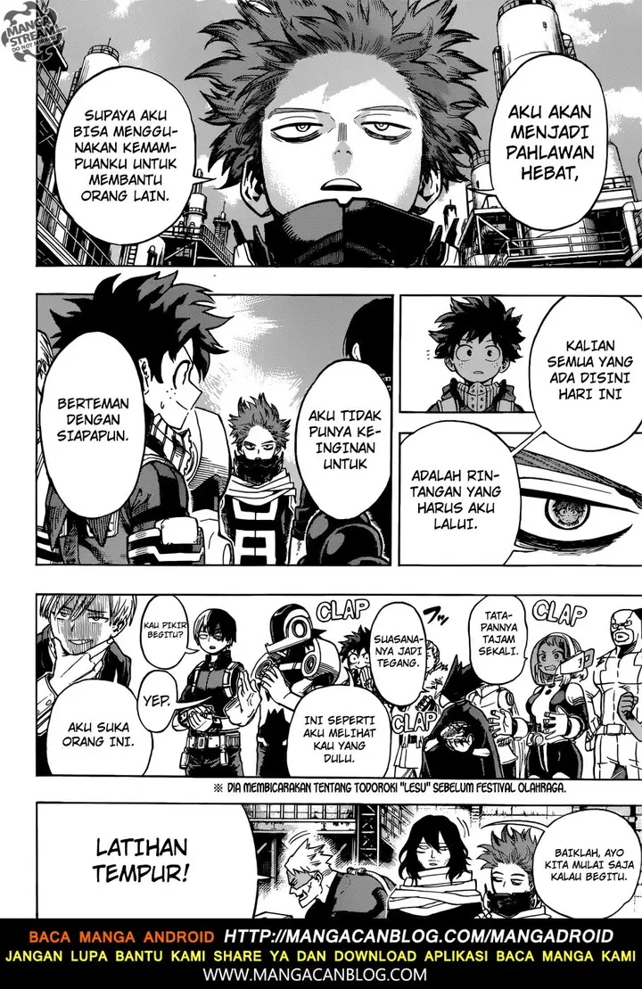 image-komik-boku-no-hero-academia-chapter-195-4/17