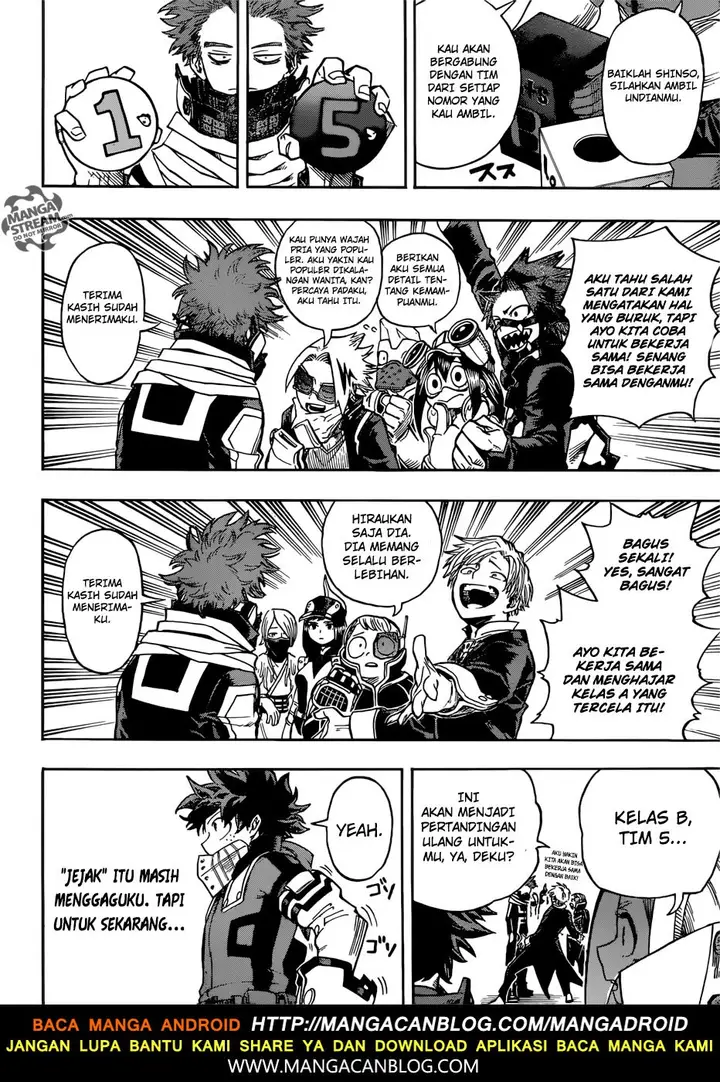 image-komik-boku-no-hero-academia-chapter-195-9/17