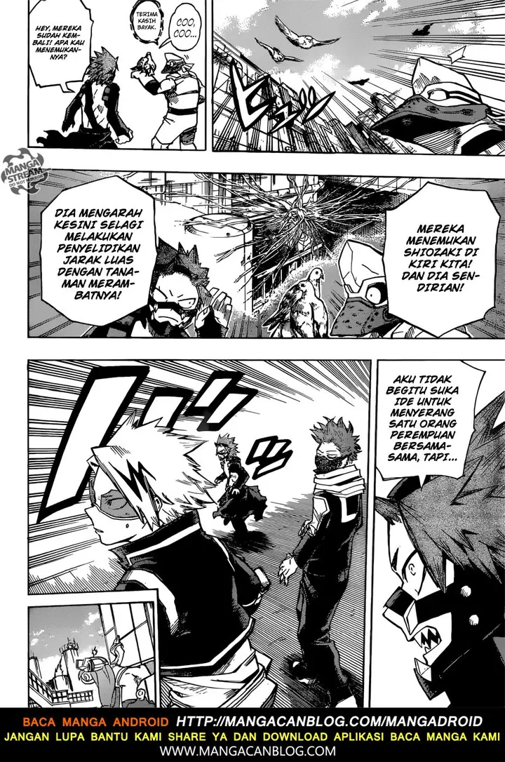image-komik-boku-no-hero-academia-chapter-195-13/17