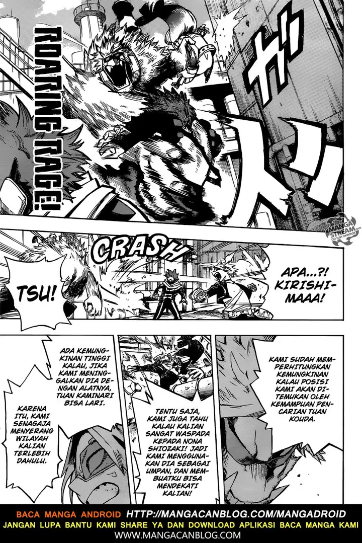 image-komik-boku-no-hero-academia-chapter-195-14/17