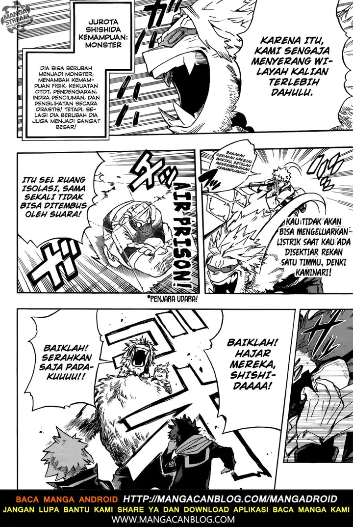 image-komik-boku-no-hero-academia-chapter-195-15/17