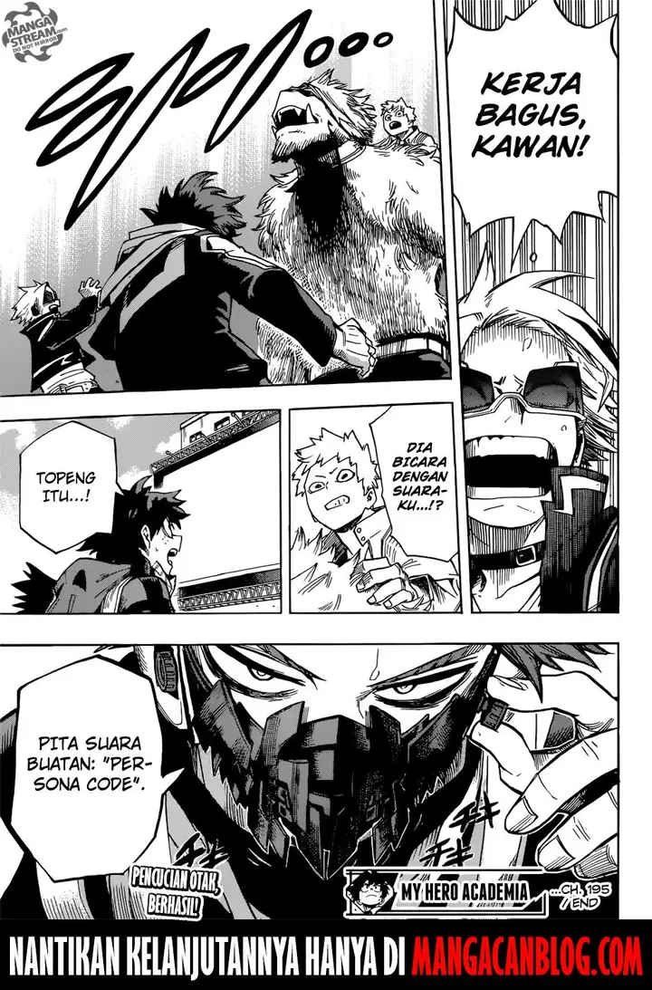 image-komik-boku-no-hero-academia-chapter-195-16/17