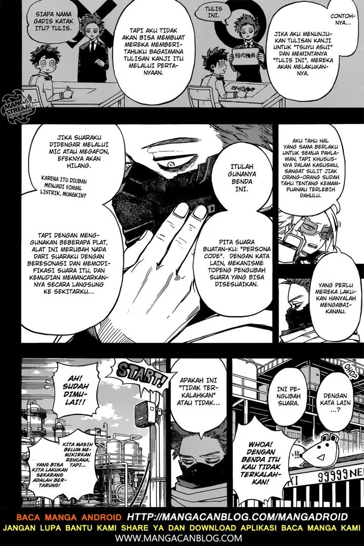 image-komik-boku-no-hero-academia-chapter-196-2/15