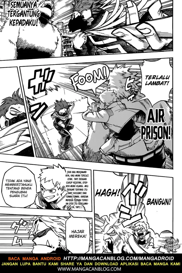 image-komik-boku-no-hero-academia-chapter-196-3/15