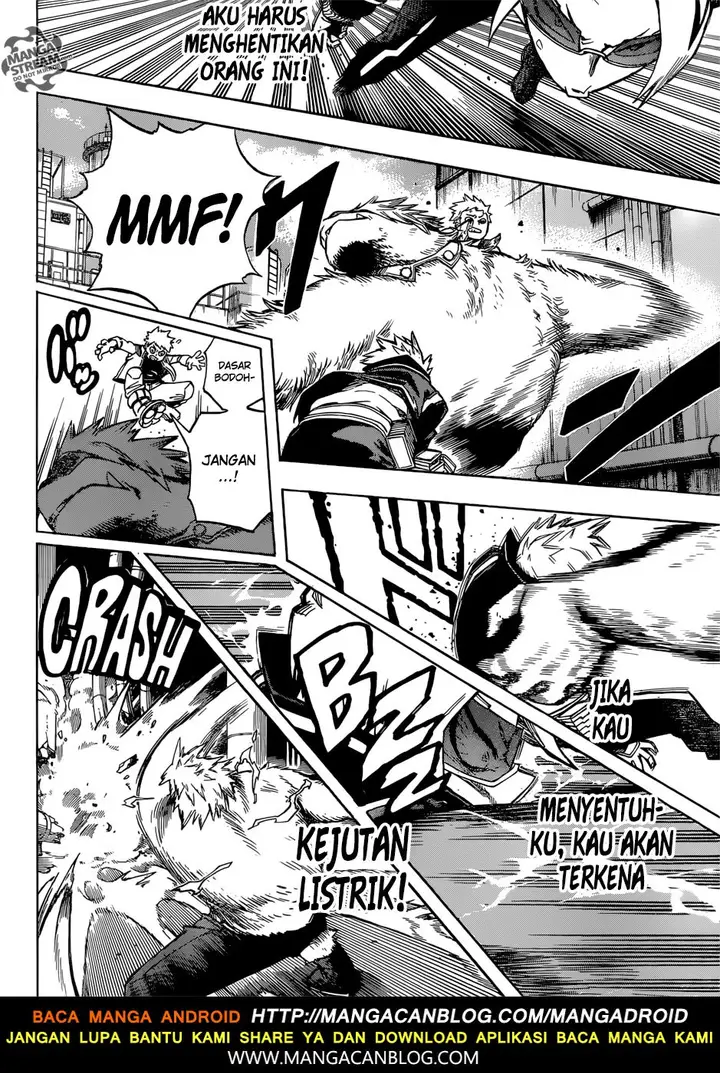 image-komik-boku-no-hero-academia-chapter-196-4/15
