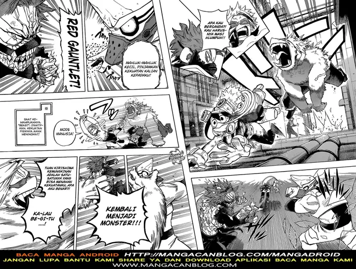 image-komik-boku-no-hero-academia-chapter-196-6/15