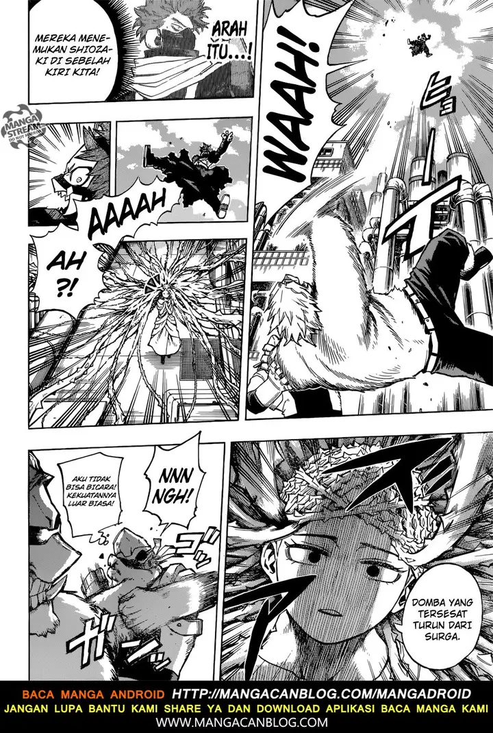 image-komik-boku-no-hero-academia-chapter-196-7/15