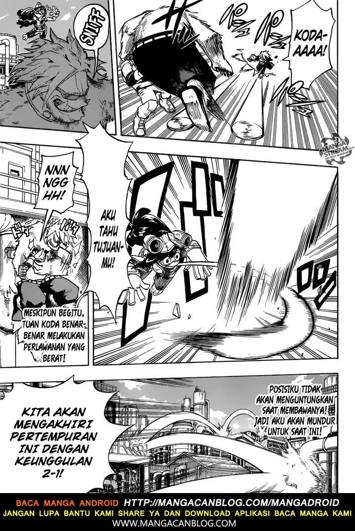 image-komik-boku-no-hero-academia-chapter-196-8/15