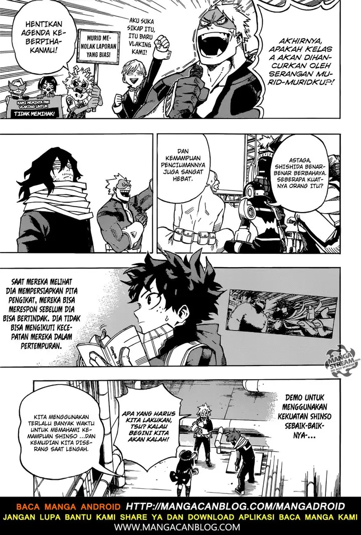 image-komik-boku-no-hero-academia-chapter-196-10/15