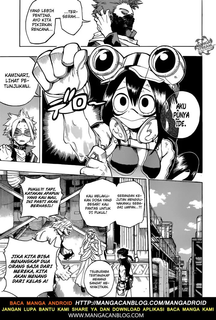 image-komik-boku-no-hero-academia-chapter-196-12/15