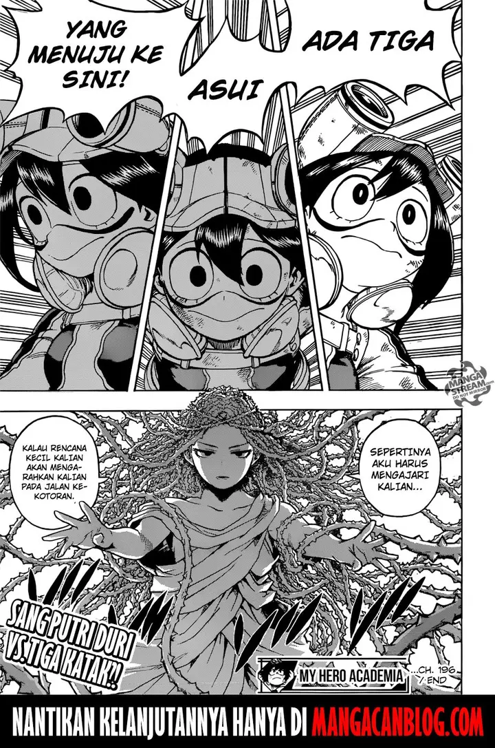 image-komik-boku-no-hero-academia-chapter-196-14/15