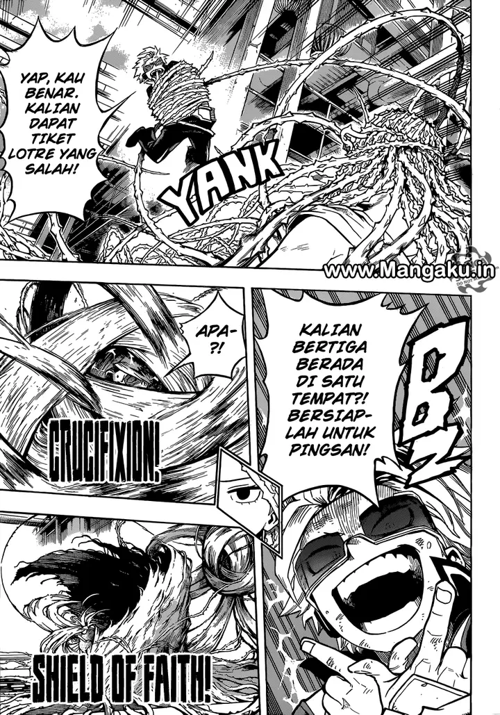 image-komik-boku-no-hero-academia-chapter-197-5/16