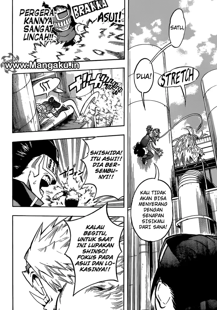image-komik-boku-no-hero-academia-chapter-197-10/16