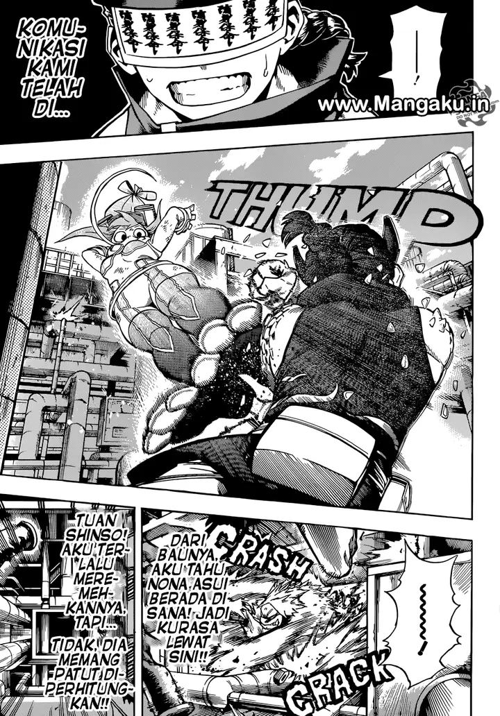 image-komik-boku-no-hero-academia-chapter-197-11/16