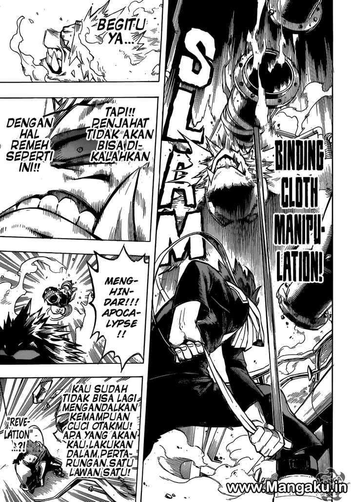 image-komik-boku-no-hero-academia-chapter-197-13/16