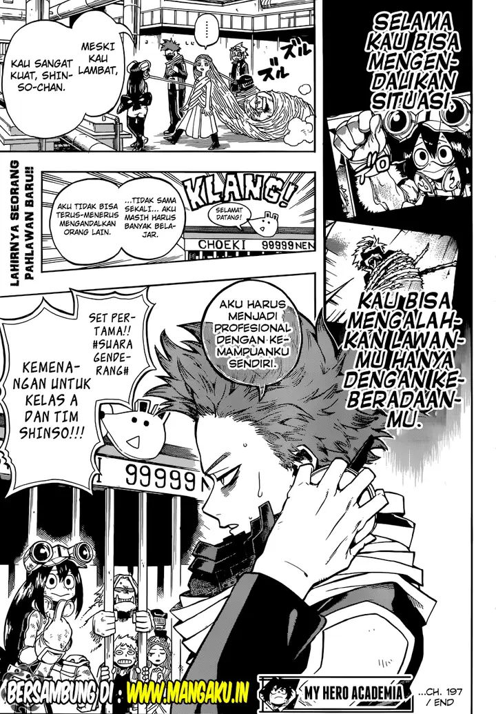 image-komik-boku-no-hero-academia-chapter-197-15/16