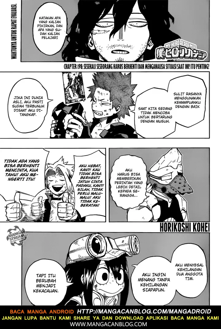 image-komik-boku-no-hero-academia-chapter-198-0/14