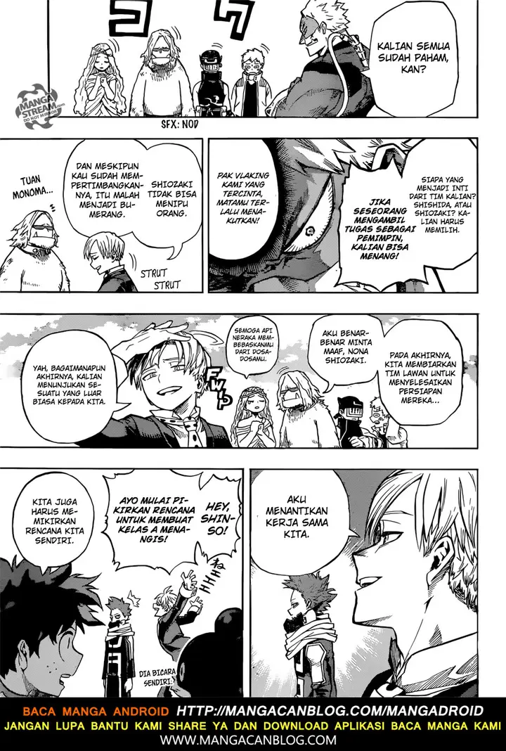 image-komik-boku-no-hero-academia-chapter-198-3/14