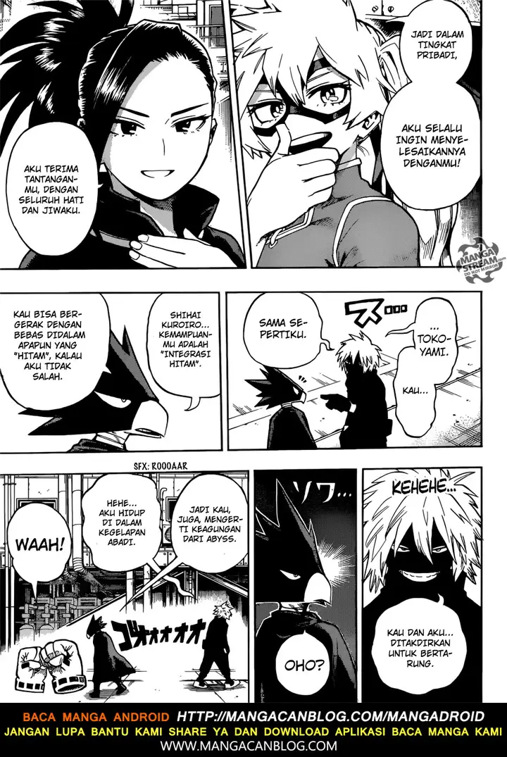 image-komik-boku-no-hero-academia-chapter-198-7/14