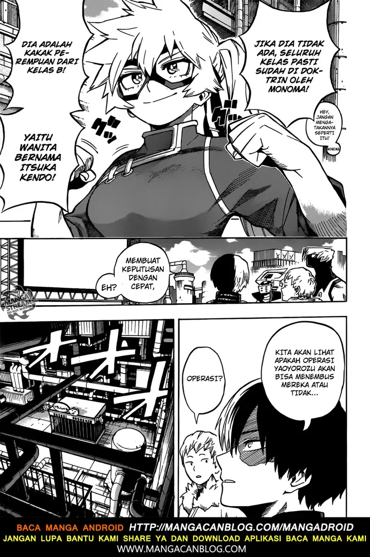 image-komik-boku-no-hero-academia-chapter-198-9/14