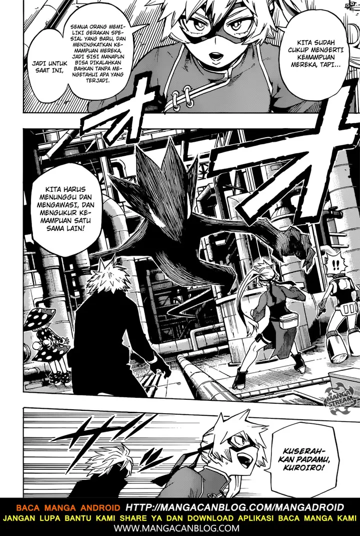 image-komik-boku-no-hero-academia-chapter-198-10/14