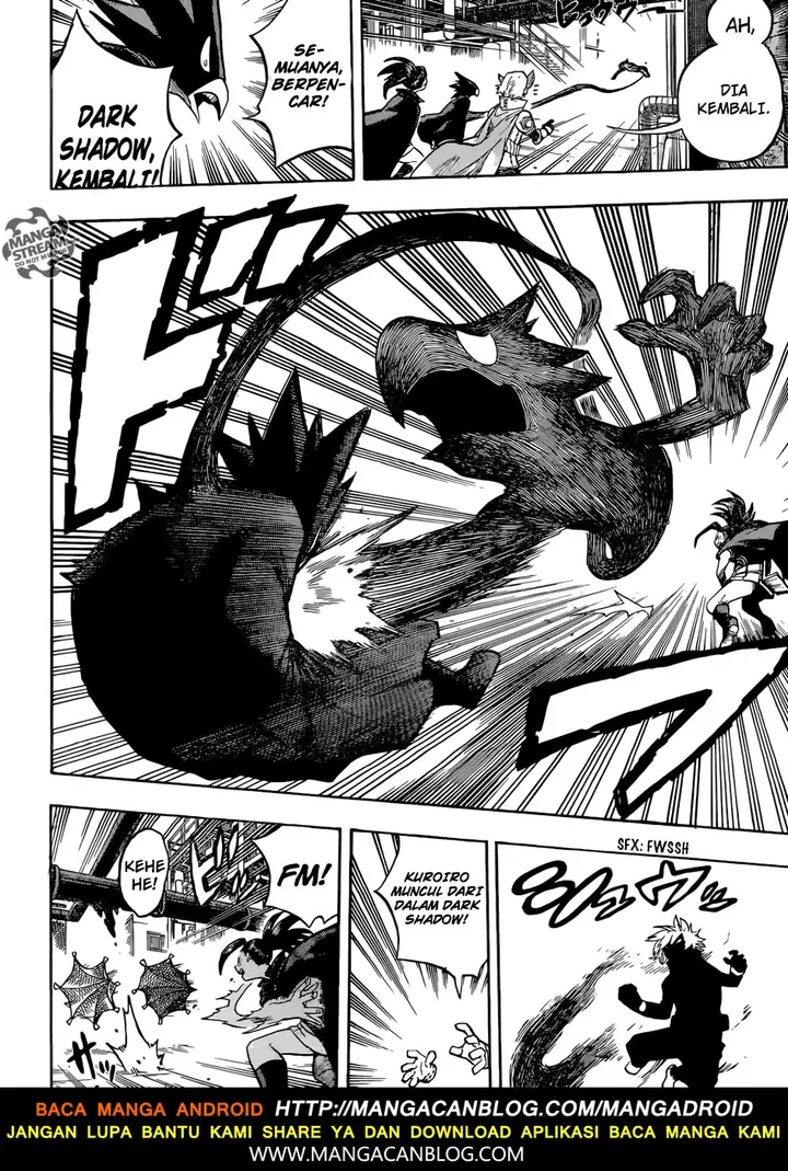 image-komik-boku-no-hero-academia-chapter-198-12/14