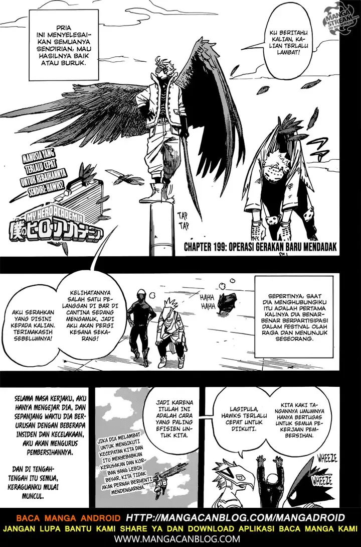 image-komik-boku-no-hero-academia-chapter-199-0/14