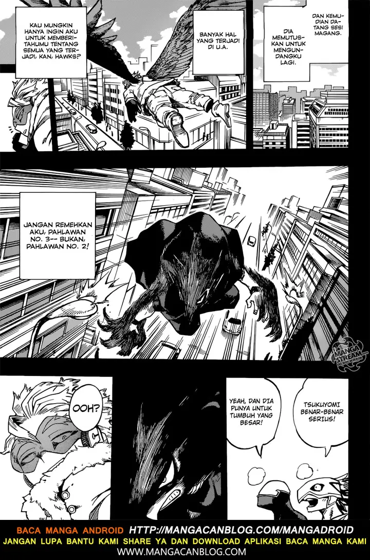 image-komik-boku-no-hero-academia-chapter-199-3/14