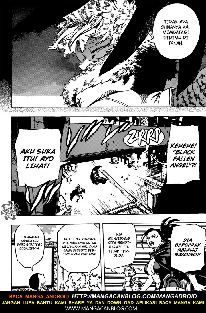 image-komik-boku-no-hero-academia-chapter-199-6/14