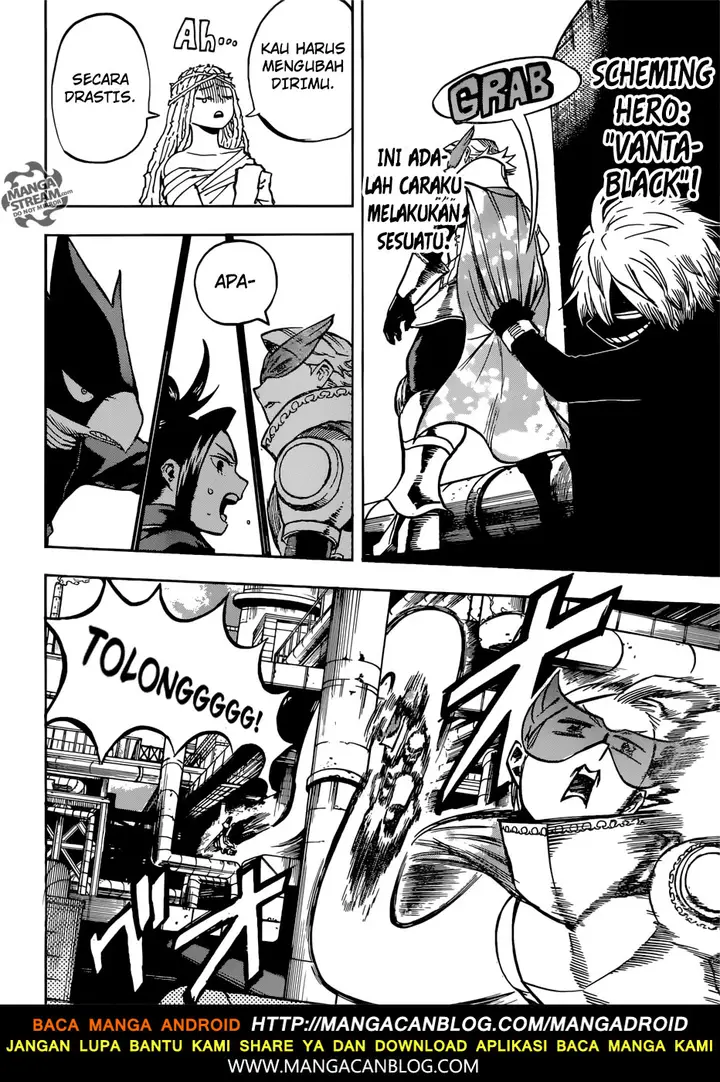 image-komik-boku-no-hero-academia-chapter-199-8/14