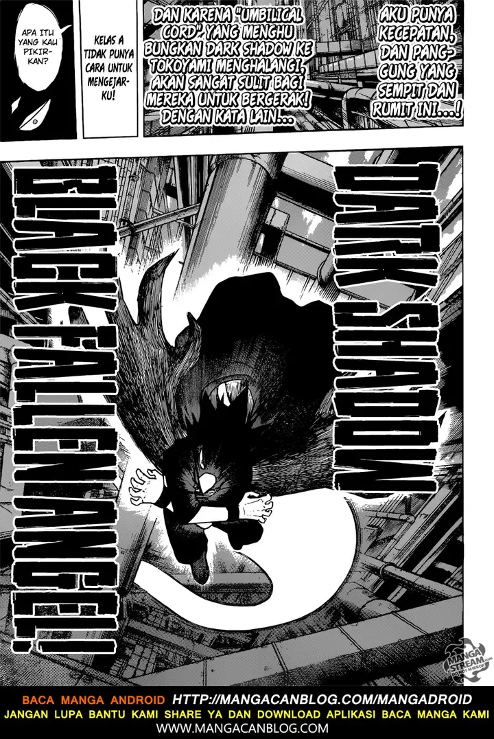 image-komik-boku-no-hero-academia-chapter-199-9/14