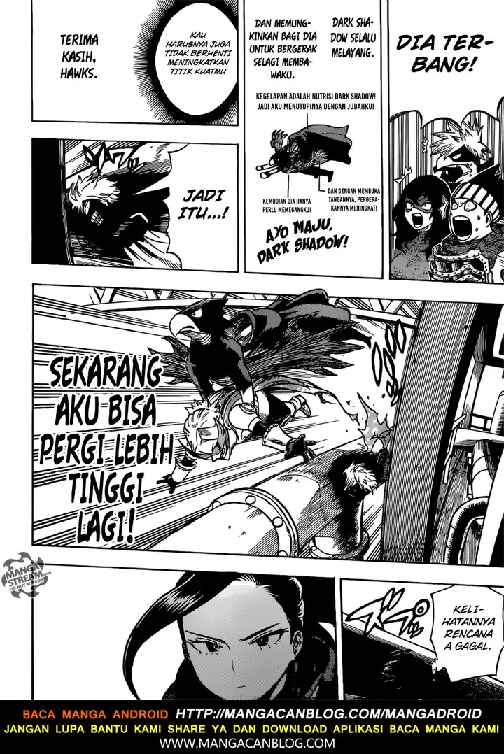 image-komik-boku-no-hero-academia-chapter-199-10/14