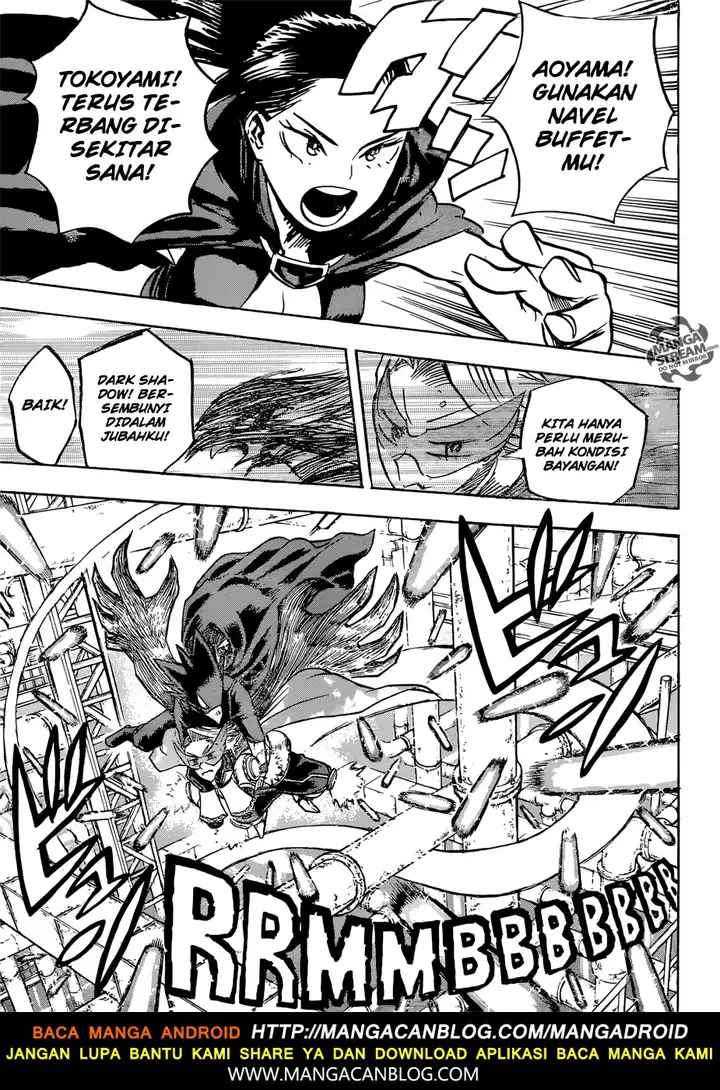 image-komik-boku-no-hero-academia-chapter-199-11/14