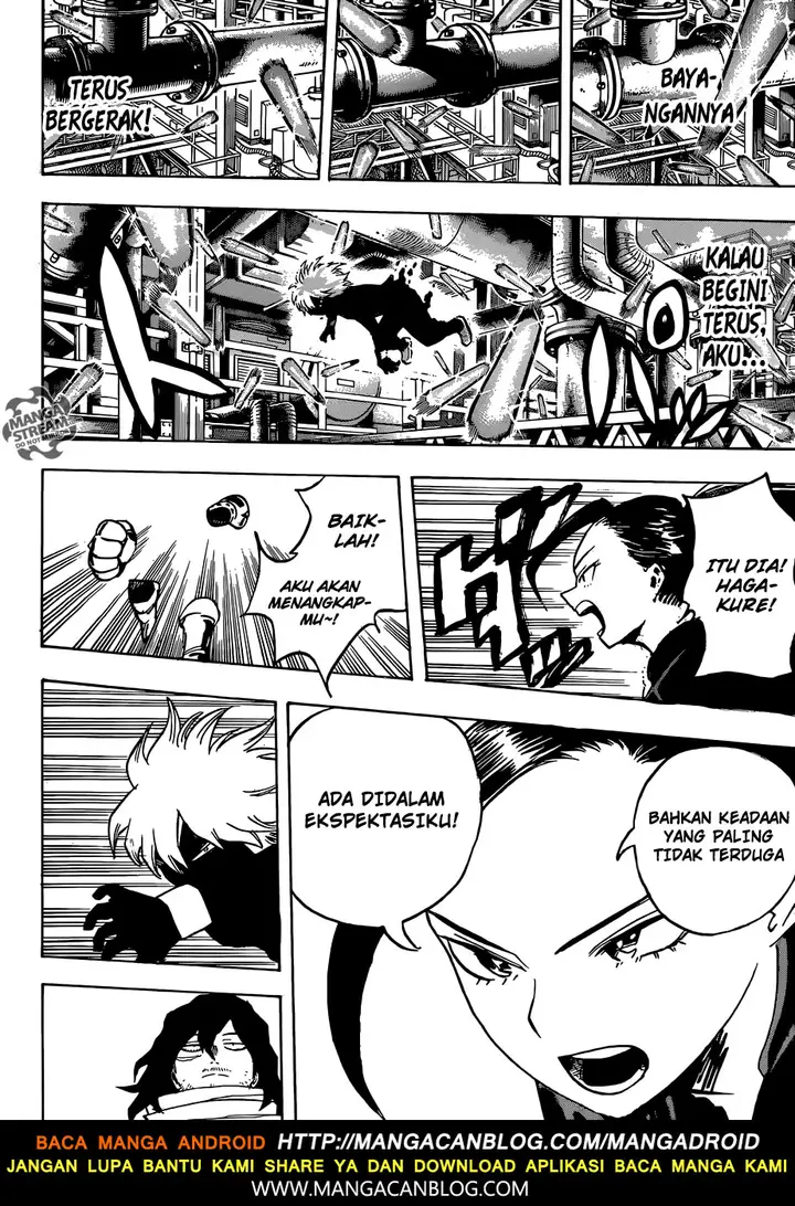 image-komik-boku-no-hero-academia-chapter-199-12/14